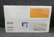 A4対応プリンター|EPSON