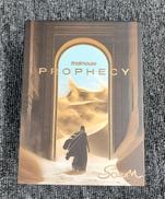 ゲーミングマウス|FINAL MOUSE