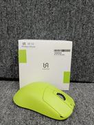 ゲーミングマウス|VAXEE