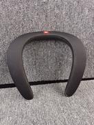 ネックスピーカー|JBL