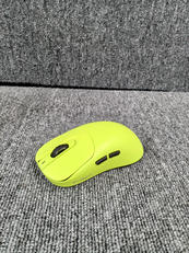 ゲーミングマウス|VAXEE