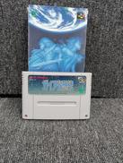 スーパーファミコンソフト|SQUARE ENIX