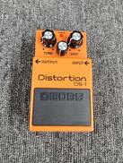 エフェクター|BOSS