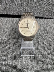 自動巻き腕時計|SEIKO