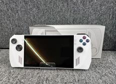 ポータブルゲーミングPC|ASUS