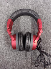 ヘッドフォン|AUDIO-TECHNICA