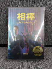 映画/ドラマ|ワーナー・ホーム・ビデオ