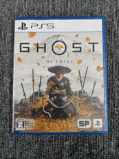 プレイステーション5ソフト|SONY