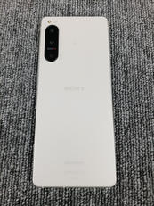 スマートフォン|SONY/SIMフリー