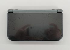 NEW 3DS LL|NINTENDO / 任天堂