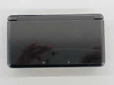 3DS|NINTENDO / 任天堂