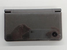 DS I LL|NINTENDO / 任天堂