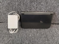 NEW 3DS LL|NINTENDO / 任天堂