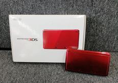 3DS|NINTENDO / 任天堂