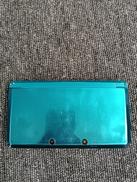 3DS|NINTENDO