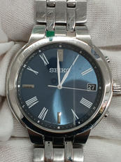 腕時計|SEIKO