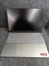 ノートパソコン|DELL