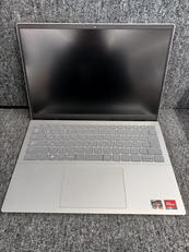 ノートパソコン|DELL