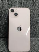 IPHONE13|APPLE/SIMフリー