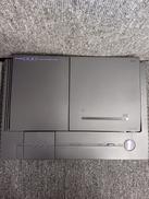 レトロゲーム本体|NEC