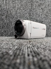デジタルビデオカメラ|PANASONIC