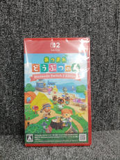 SWITCH2ソフト|NINTENDO / 任天堂