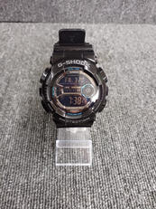 G-SHOCK|CASIO