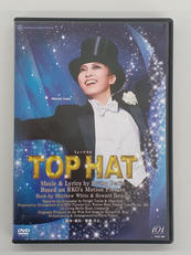 DVD|株式会社宝塚クリエイティブアーツ