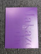 BLU-RAY|株式会社宝塚クリエイティブアーツ