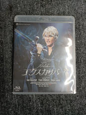 BLU-RAY|株式会社宝塚クリエイティブアーツ