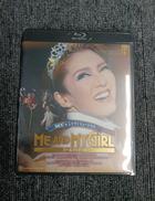 BLU-RAY|株式会社宝塚クリエイティブアーツ