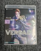 BLU-RAY|株式会社宝塚クリエイティブアーツ