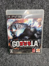 PS3ソフト|バンダイナムコゲームス