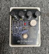 エフェクター|ELECTRO-HARMONIX