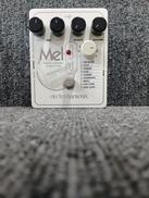 エフェクター|ELECTRO-HARMONIX