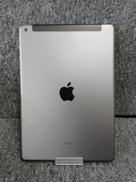I PAD (第7世代)|APPLE