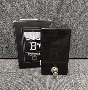 チューナー|KORG