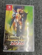 SWITCHソフト|コーエーテクモゲームス