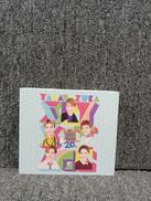 BLU-RAY|株式会社宝塚クリエイティブアーツ