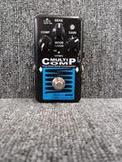 コンプレッサー|EBS