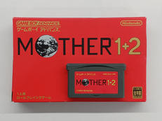 GBAソフト|NINTENDO / 任天堂