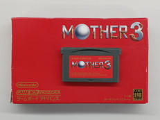 GBAソフト|NINTENDO / 任天堂