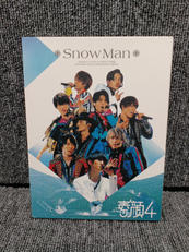 DVD|ジェイストーム