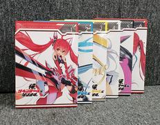 BLU-RAY|ポニーキャニオン