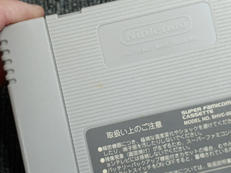 imgMap['COMMENT']}