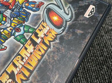 imgMap['COMMENT']}