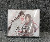 ドラマCD|フロンティアワークス