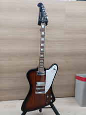 エレキギター|EPIPHONE