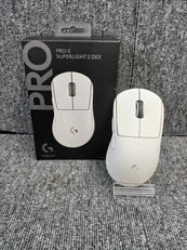 ゲーミングマウス|LOGICOOL