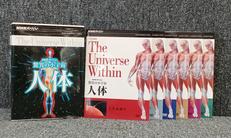 DVD-BOX|NHKソフトウェア